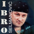 Ibro Selmanovic