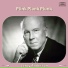 Leroy Anderson