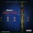 Strakavelli feat. Philthy Rich, Pooh Hef, Ziggy