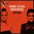 Diana Rouvas, Prinnie Stevens