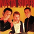 Nasta Súper