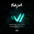 Fahjah featuring Aloma Steele