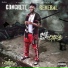 CashSquad Chris