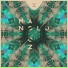 Manold
