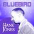 Hank Jones Trio
