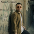 Nino Venturi