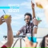 Summer Pool Party Chillout Music