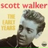 Scott Walker