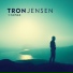 Tron Jensen