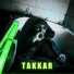 Kaadar Jogi Thekid, Sshiv