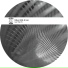Mike Wall & Ixel