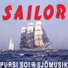 Sailor Band