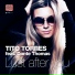 Tito Torres feat. Dante Thomas