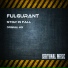 Fulgurant