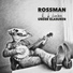 Rossman feat. De Skamløse