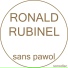 Ronald Rubinel