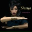 Shaya