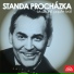 Standa Procházka