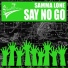 Samma Lone