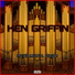 Ken Griffin