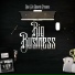 Various Artists
