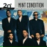 Mint Condition