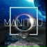 Badshust, Vadim Manko