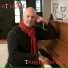 Thierry Derckel