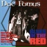 Doc Pomus