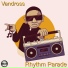 Vandross