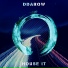 DDarow