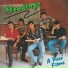 Mandingo