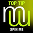 Top Tip