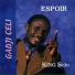 Gadji Celi