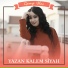 Gamze Ulaş