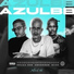 Menezzes, Shok, Drama 808