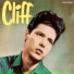 Cliff Richard