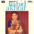 Nahid Akhtar