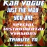 Kar Vogue