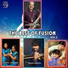 Rajesh Vaidhya