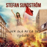 Stefan Sundström