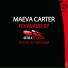 Maeva Carter