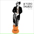 M'Toro Chamou