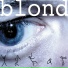 Blond