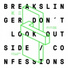 Breakslinger
