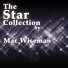 Mac Wiseman