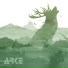 Arke