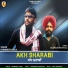 Parminder Bablu