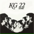 KG 22 BAND