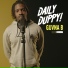 Guvna B, GRM Daily